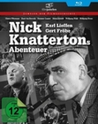 Nick Knattertons Abenteuer - filmjuwelen