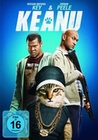Keanu