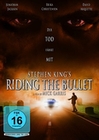 Stephen King`s Riding the Bullet - Der Tod...
