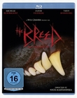 The Breed - Blutige Meute