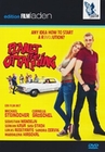 Planet Ottakring