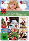 Die rührendsten Weihnachtsfilme Coll. Vol. 4