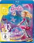 Barbie in: Das Sternenlicht-Abenteuer