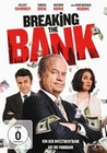 Breaking the Bank