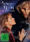 Die Schne und das Biest - Season 1 [6 DVDs]