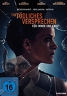 Ein tödliches Versprechen