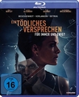 Ein tödliches Versprechen