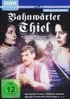 Bahnwärter Thiel