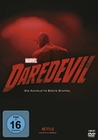 Marvel`s Daredevil - Staffel 1 [4 DVDs]