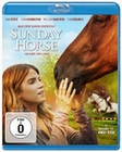 Sunday Horse - Ein Bund fürs Leben