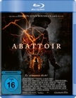 Abattoir