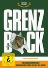 Grenzbock