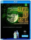 Engelbert Humperdinck - Hänsel & Gretel