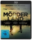 Mörderland