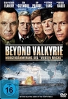 Beyond Valkyrie: Morgendämmerung des Vierten...