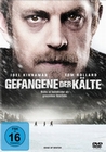 Gefangene der Kälte