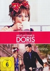 Hello, my name is Doris - Älterwerden für ...