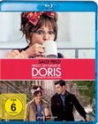 Hello, my name is Doris - Älterwerden für ...