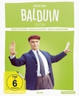 Louis de Funes - Baldiun Collection [3 BRs]
