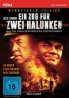 Ein Zug für zwei Halunken - Remastered