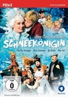 Die Schneekönigin
