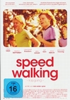 Speed Walking (OmU)