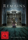 The Remains