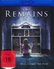 The Remains