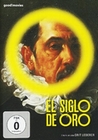 El Siglo de Oro