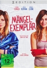 Mängelexemplar