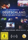 Deutschland. Dein Selbstporträt