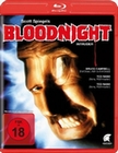Bloodnight