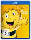 Die Biene Maja - Spielfilm - Ihre schönsten...