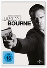 Jason Bourne