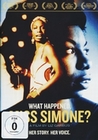 Nina Simone - What Happened, Miss Simone?
