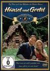 Hänsel und Gretel - HD Remastered