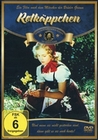 Rotkäppchen - HD Remastered