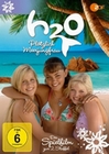H2O - Plötzlich Meerjungfrau - Spielfilm St. 2