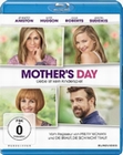 Mother`s Day - Liebe ist kein Kinderspiel