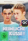 Heimliche Küsse (OmU)