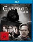 The Cawdor Theatre