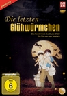 Die letzten Glühwürmchen - New Edition