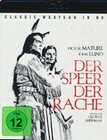 Der Speer der Rache - HD Remastered