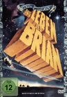 Das Leben des Brian
