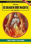 Das Grauen kommt nachts