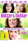 Mtter & Tchter