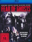 Fear of Ghosts