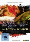 Der Lwe im Winter- Digital Remastered