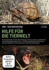 Hilfe für die Tierwelt - 360 grad GEO