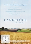 Landstück